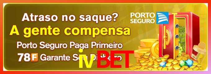 Instalar ivbet Mac