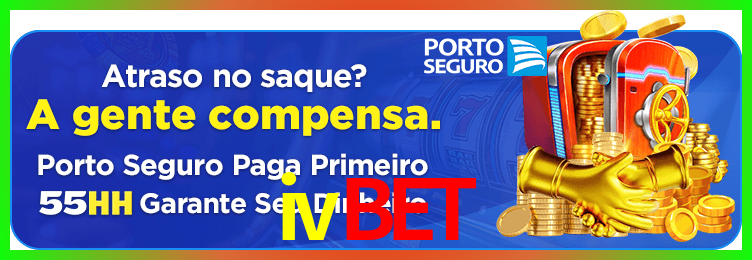 Download ivbet Windows